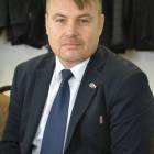 zdjęcie nr 15