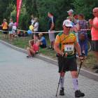 zdjęcie nr 260
