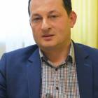 Krzysztof Strent