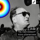 Fotka nr 2 z 8