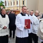 zdjęcie nr 18