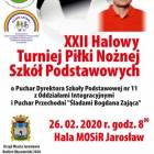 Fotka nr 0 z 1