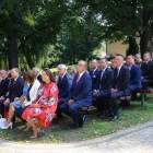 zdjęcie nr 20