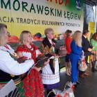 zdjęcie nr 28