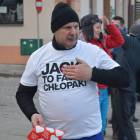 zdjęcie nr 1