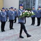 Fotka nr 2 z 17