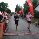 zdjęcie nr 105