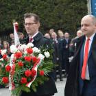 zdjęcie nr 71