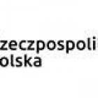 Fotka nr 3 z 4