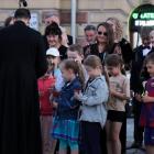 zdjęcie nr 11