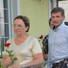 zdjęcie nr 33