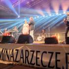 zdjęcie nr 18