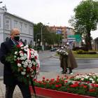 zdjęcie nr 10