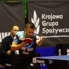 zdjęcie nr 27