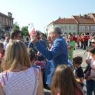 zdjęcie nr 93