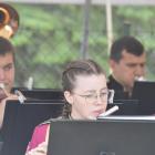 zdjęcie nr 12