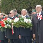 zdjęcie nr 25