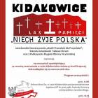 Fotka nr 0 z 1