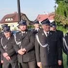 zdjęcie nr 35