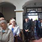 zdjęcie nr 30