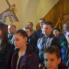 zdjęcie nr 33
