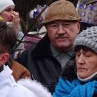 zdjęcie nr 45