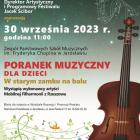 Fotka nr 1 z 2