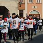 zdjęcie nr 161