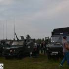 zdjęcie nr 92