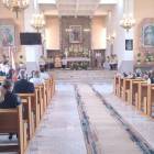 zdjęcie nr 16