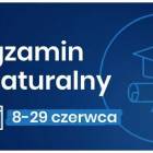 Fotka nr 3 z 7