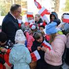 zdjęcie nr 15