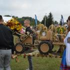 zdjęcie nr 18