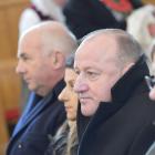 zdjęcie nr 24
