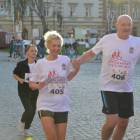 zdjęcie nr 229