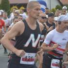 zdjęcie nr 71