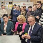 zdjęcie nr 17