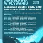 Fotka nr 0 z 1