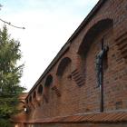 zdjęcie nr 35