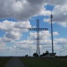 zdjęcie nr 16