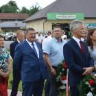 zdjęcie nr 5