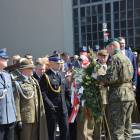 zdjęcie nr 37