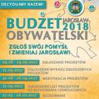 Fotka nr 0 z 1