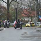 zdjęcie nr 27