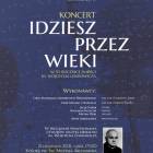 Fotka nr 0 z 1