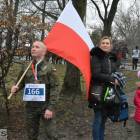 zdjęcie nr 107