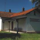 zdjęcie nr 45