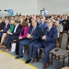 zdjęcie nr 11