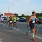 zdjęcie nr 115