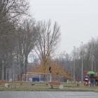 zdjęcie nr 186